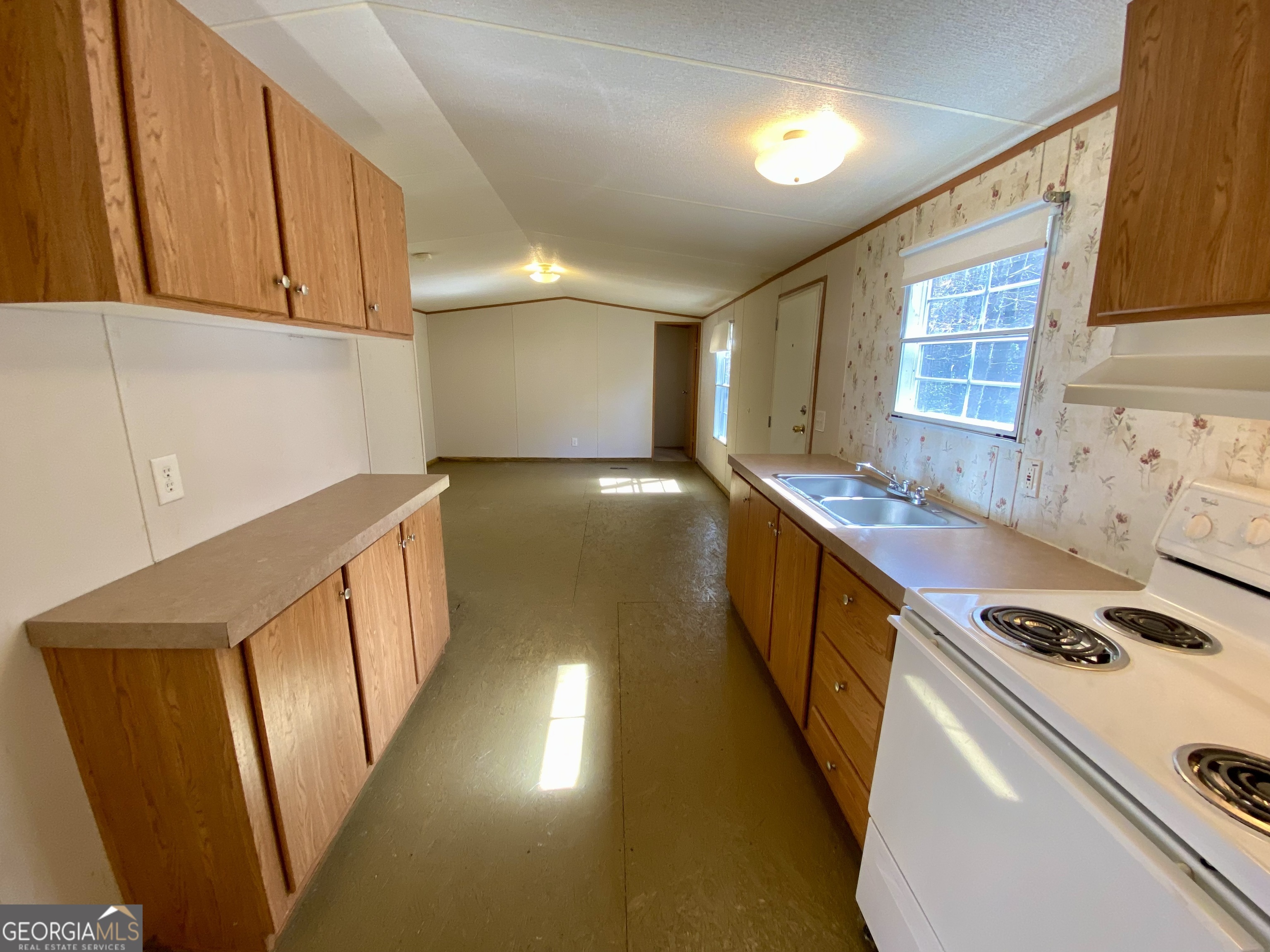 119 Cub Lane Rabun Gap, GA 30568 - Photo 16 of 42