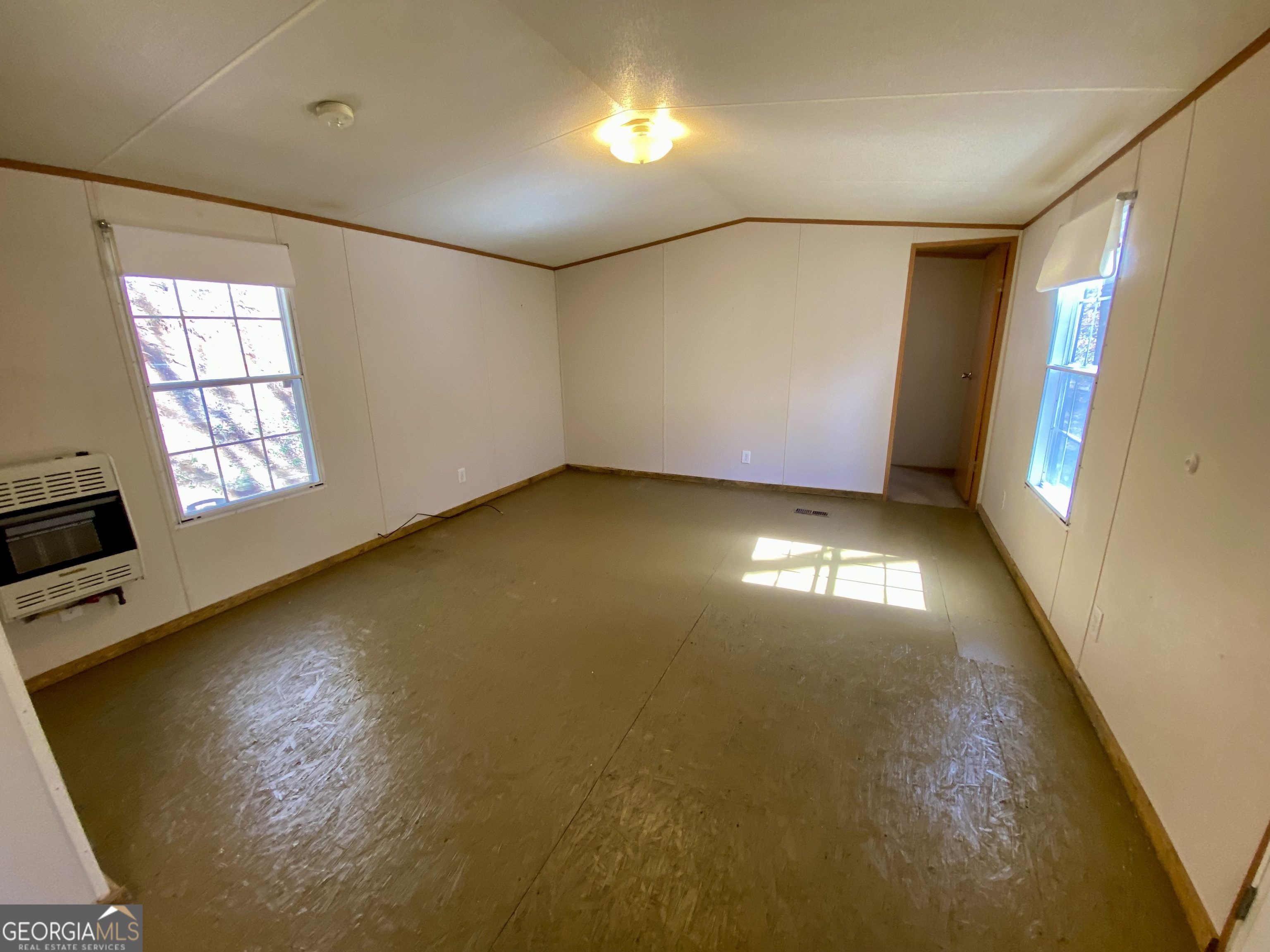 119 Cub Lane Rabun Gap, GA 30568 - Photo 18 of 42