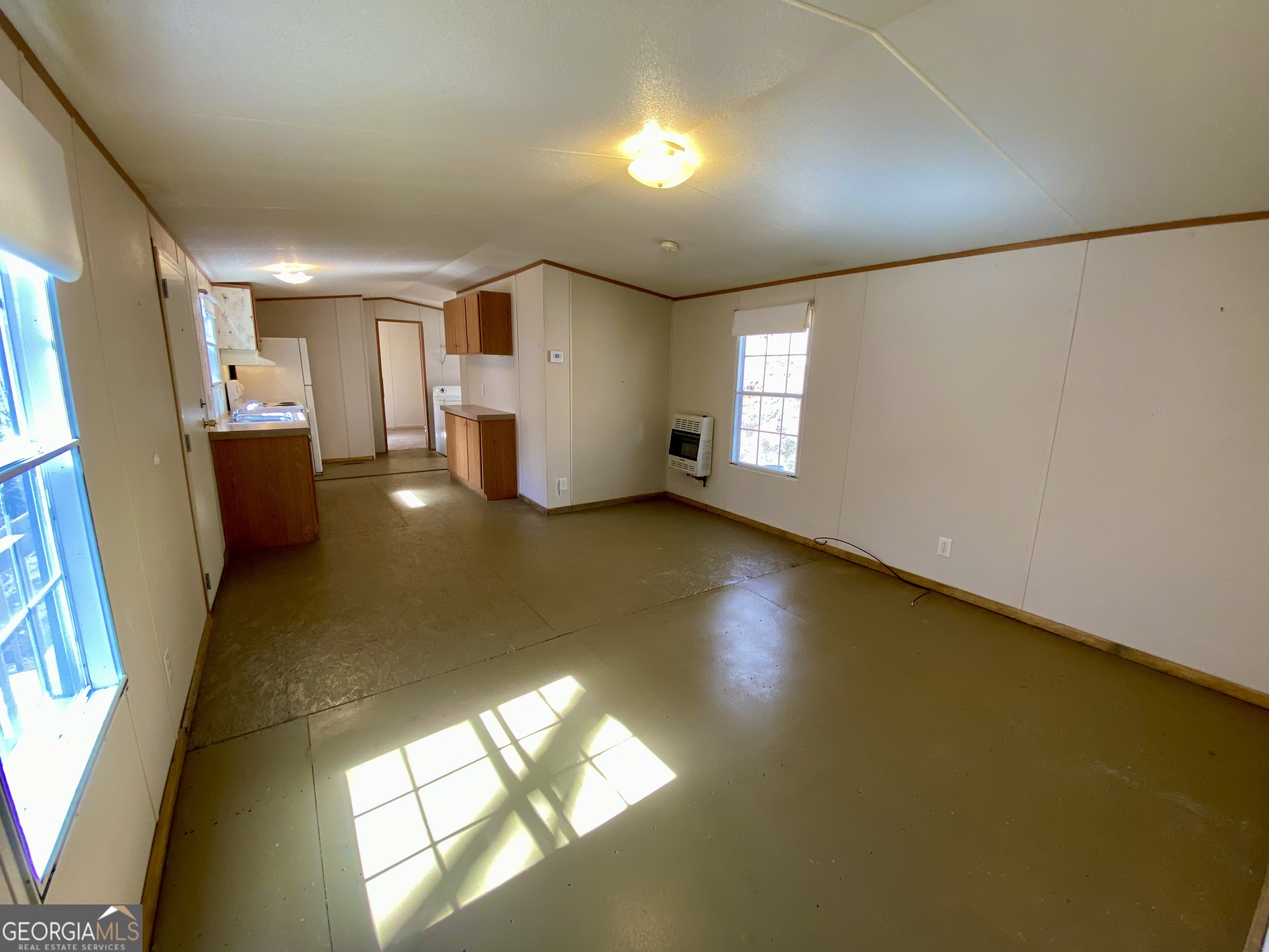 119 Cub Lane Rabun Gap, GA 30568 - Photo 19 of 42