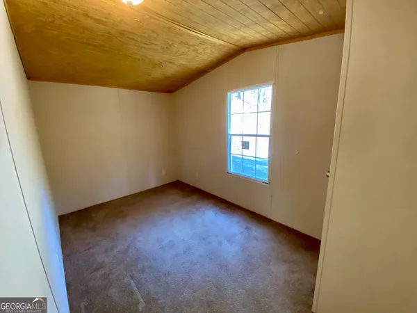 $160,000 | 119 Cub Lane, Rabun Gap, GA 30568