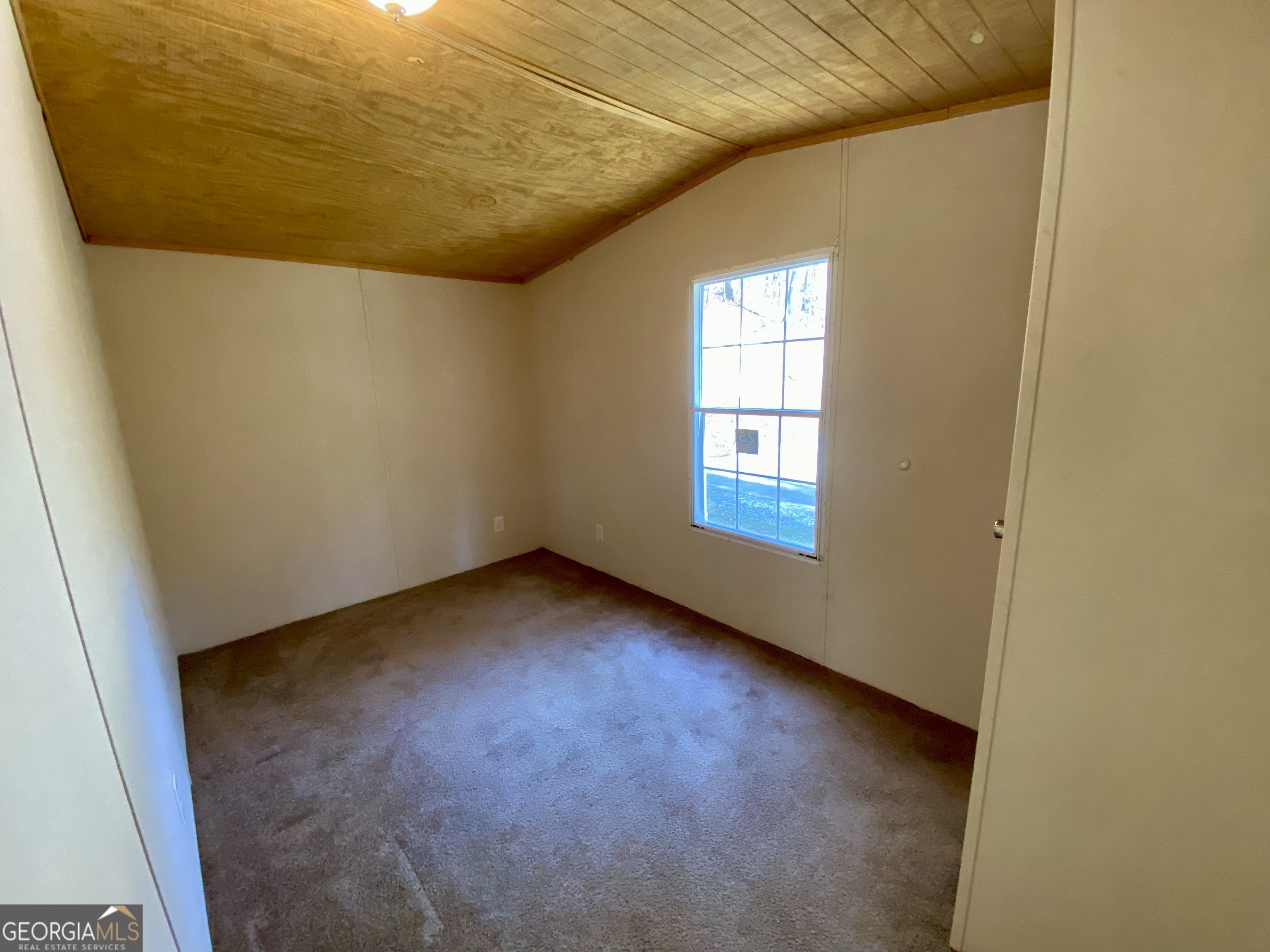 119 Cub Lane Rabun Gap, GA 30568 - Photo 20 of 42