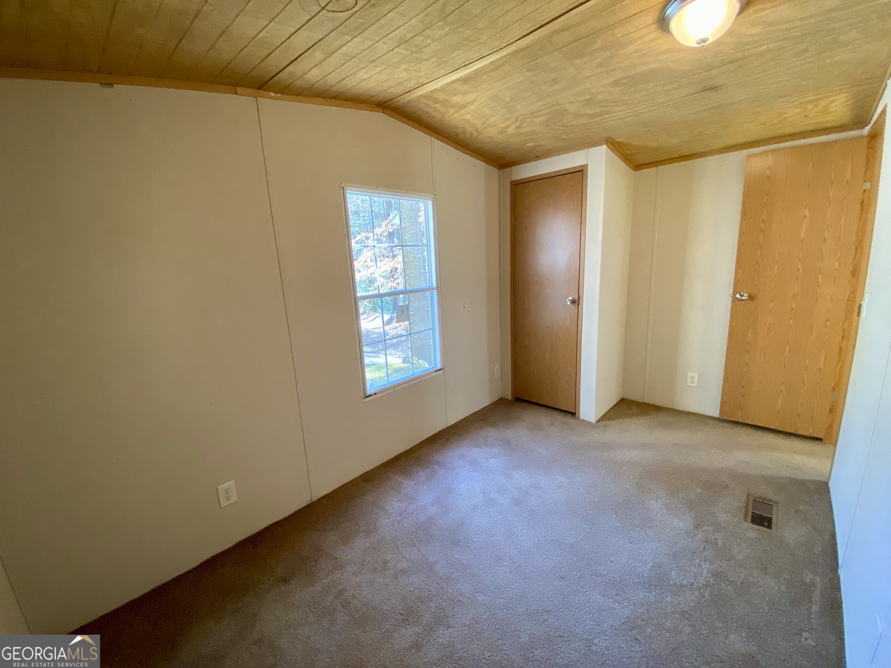 119 Cub Lane Rabun Gap, GA 30568 - Photo 21 of 42