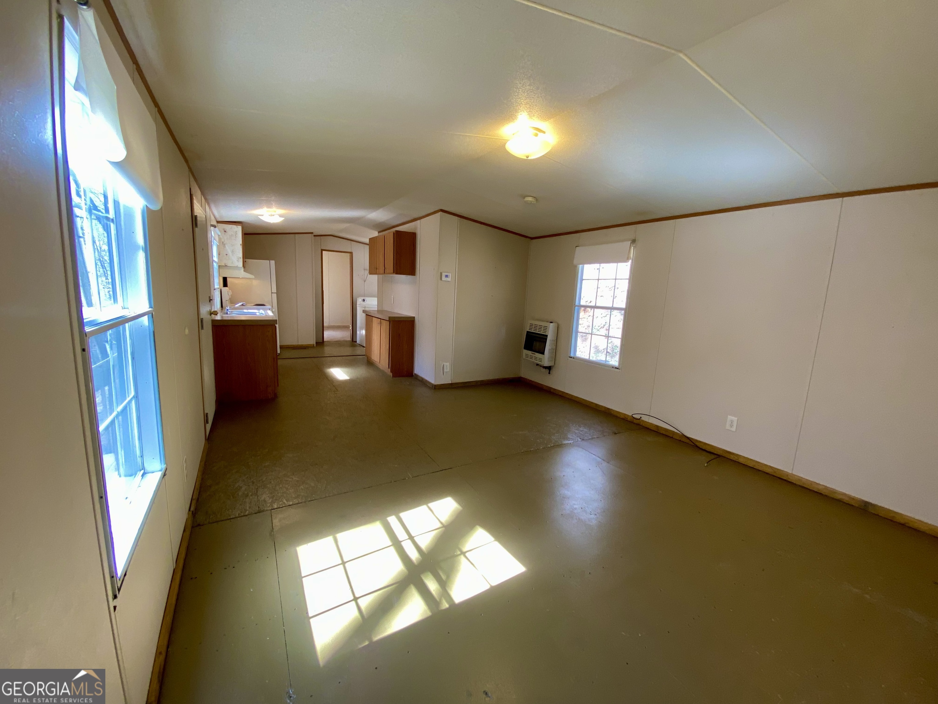 119 Cub Lane Rabun Gap, GA 30568 - Photo 22 of 42