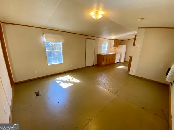 $160,000 | 119 Cub Lane, Rabun Gap, GA 30568