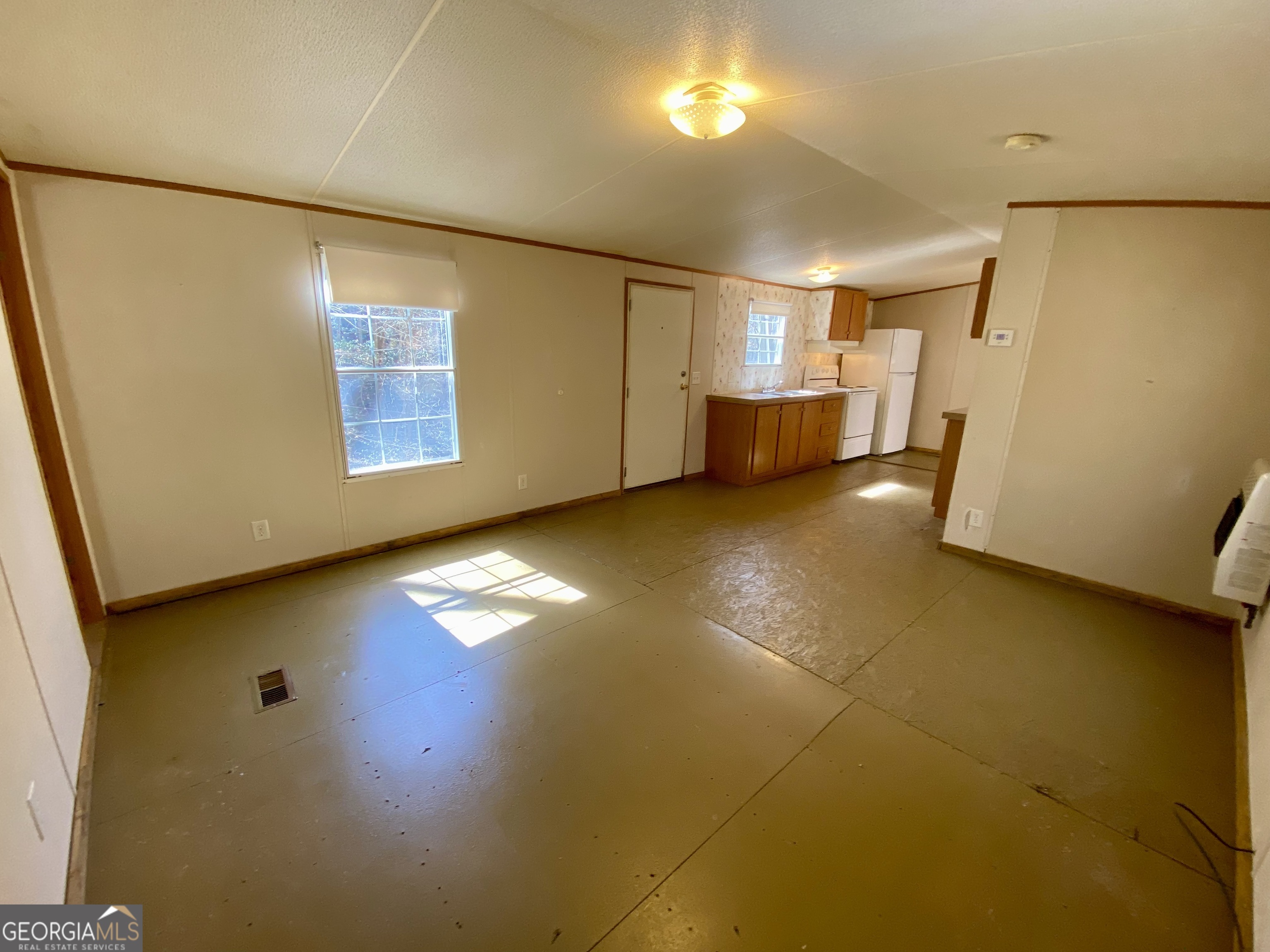 119 Cub Lane Rabun Gap, GA 30568 - Photo 23 of 42