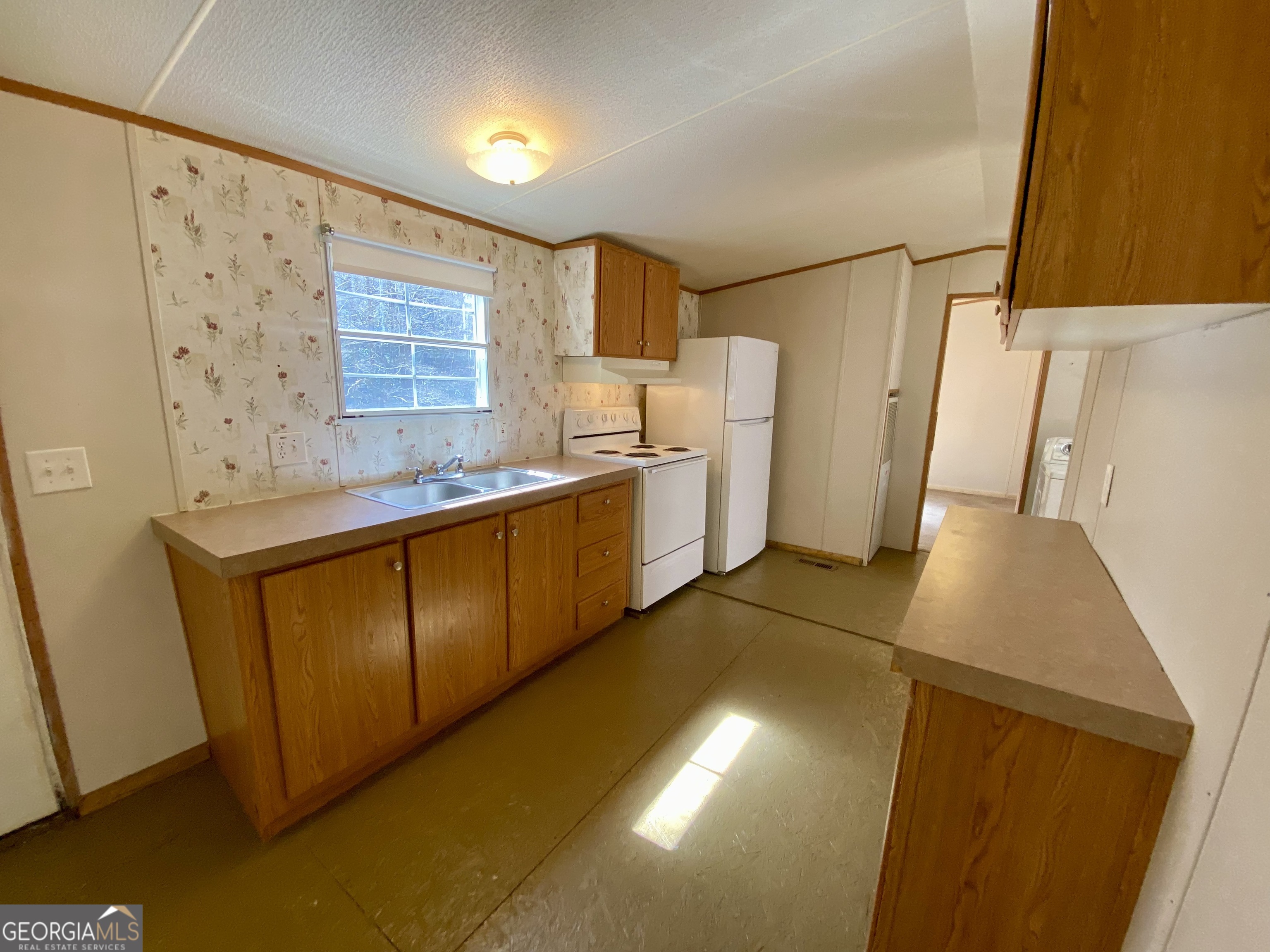 119 Cub Lane Rabun Gap, GA 30568 - Photo 24 of 42