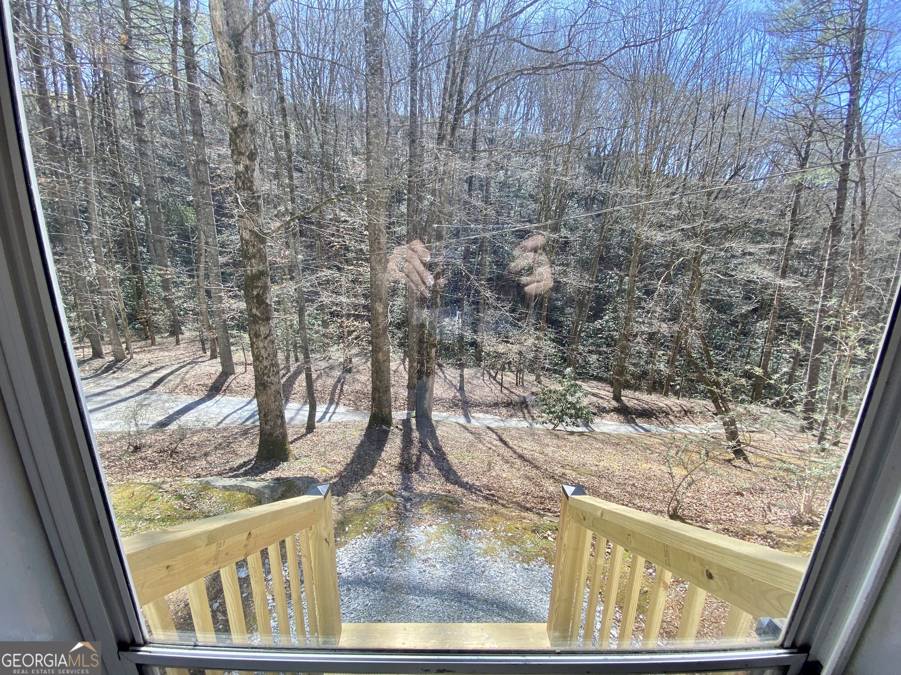 119 Cub Lane Rabun Gap, GA 30568 - Photo 25 of 42