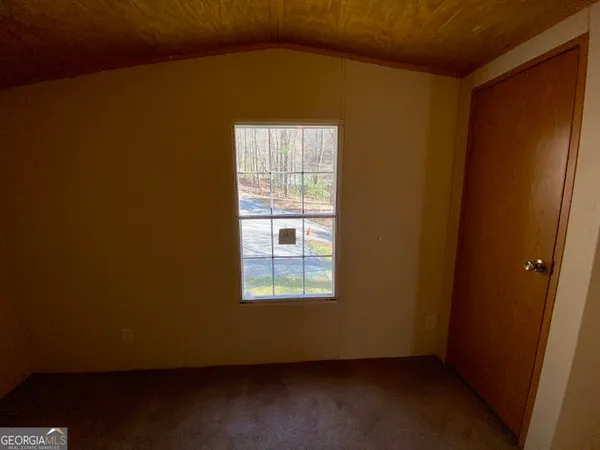 $160,000 | 119 Cub Lane, Rabun Gap, GA 30568