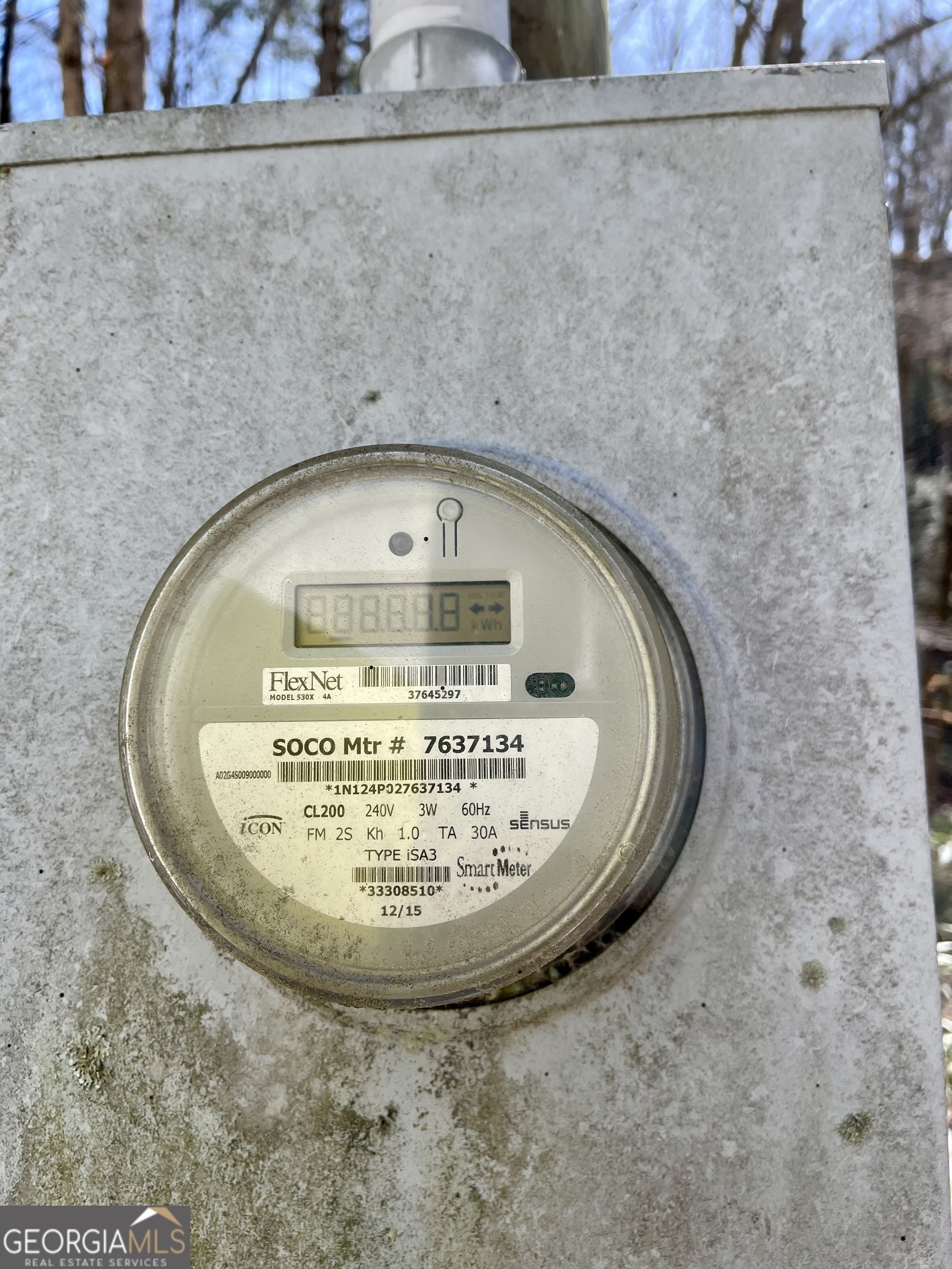 119 Cub Lane Rabun Gap, GA 30568 - Photo 35 of 42