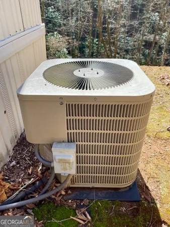 $160,000 | 119 Cub Lane, Rabun Gap, GA 30568