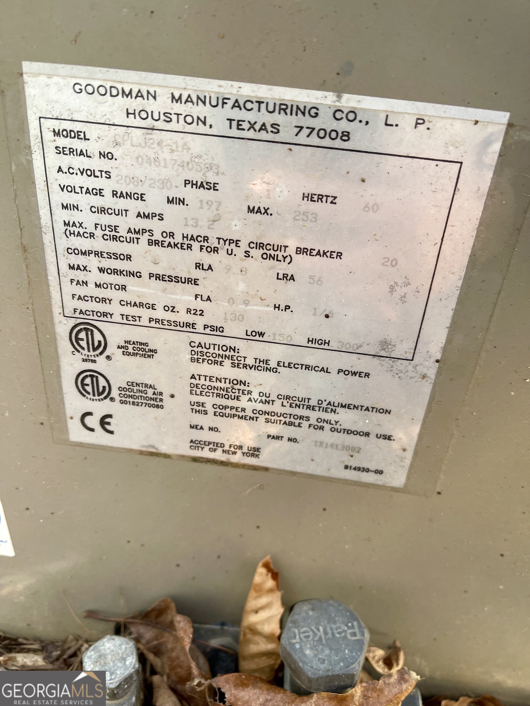 119 Cub Lane Rabun Gap, GA 30568 - Photo 37 of 42