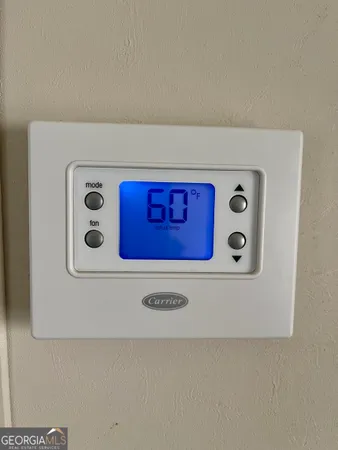 $160,000 | 119 Cub Lane, Rabun Gap, GA 30568