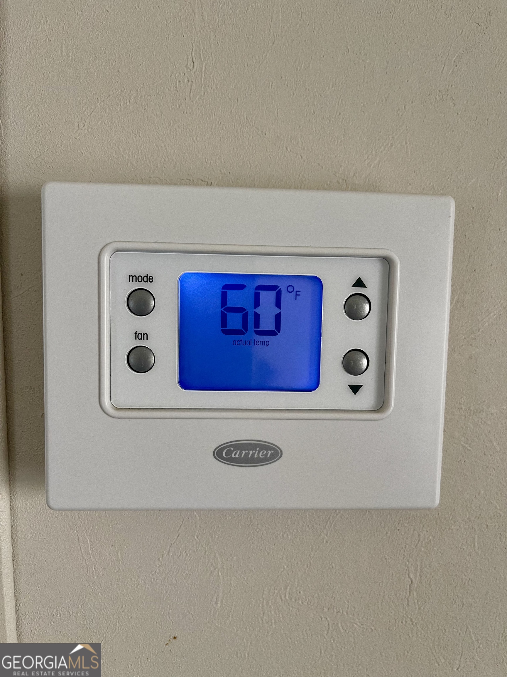 119 Cub Lane Rabun Gap, GA 30568 - Photo 38 of 42