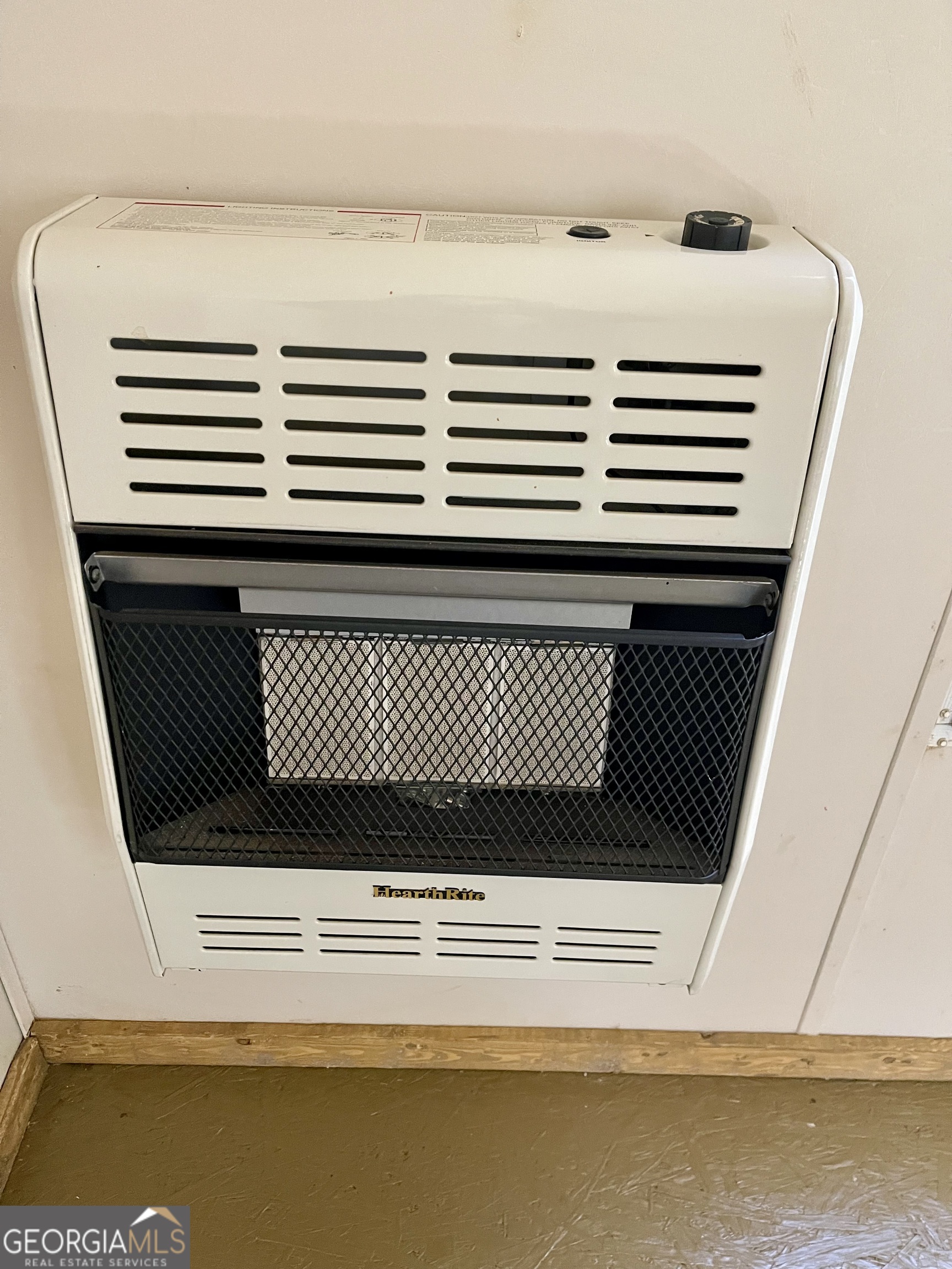 119 Cub Lane Rabun Gap, GA 30568 - Photo 39 of 42