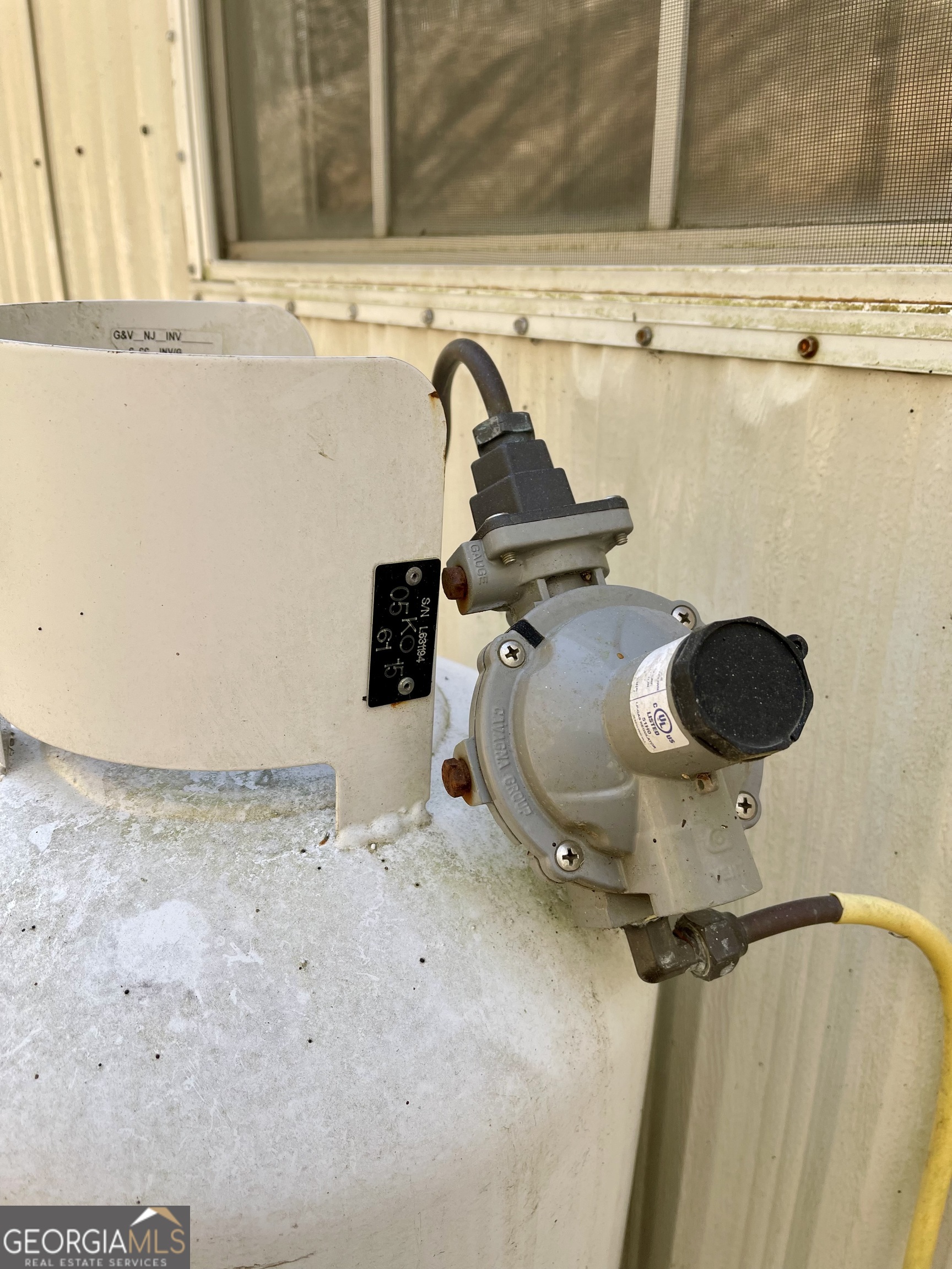 119 Cub Lane Rabun Gap, GA 30568 - Photo 40 of 42