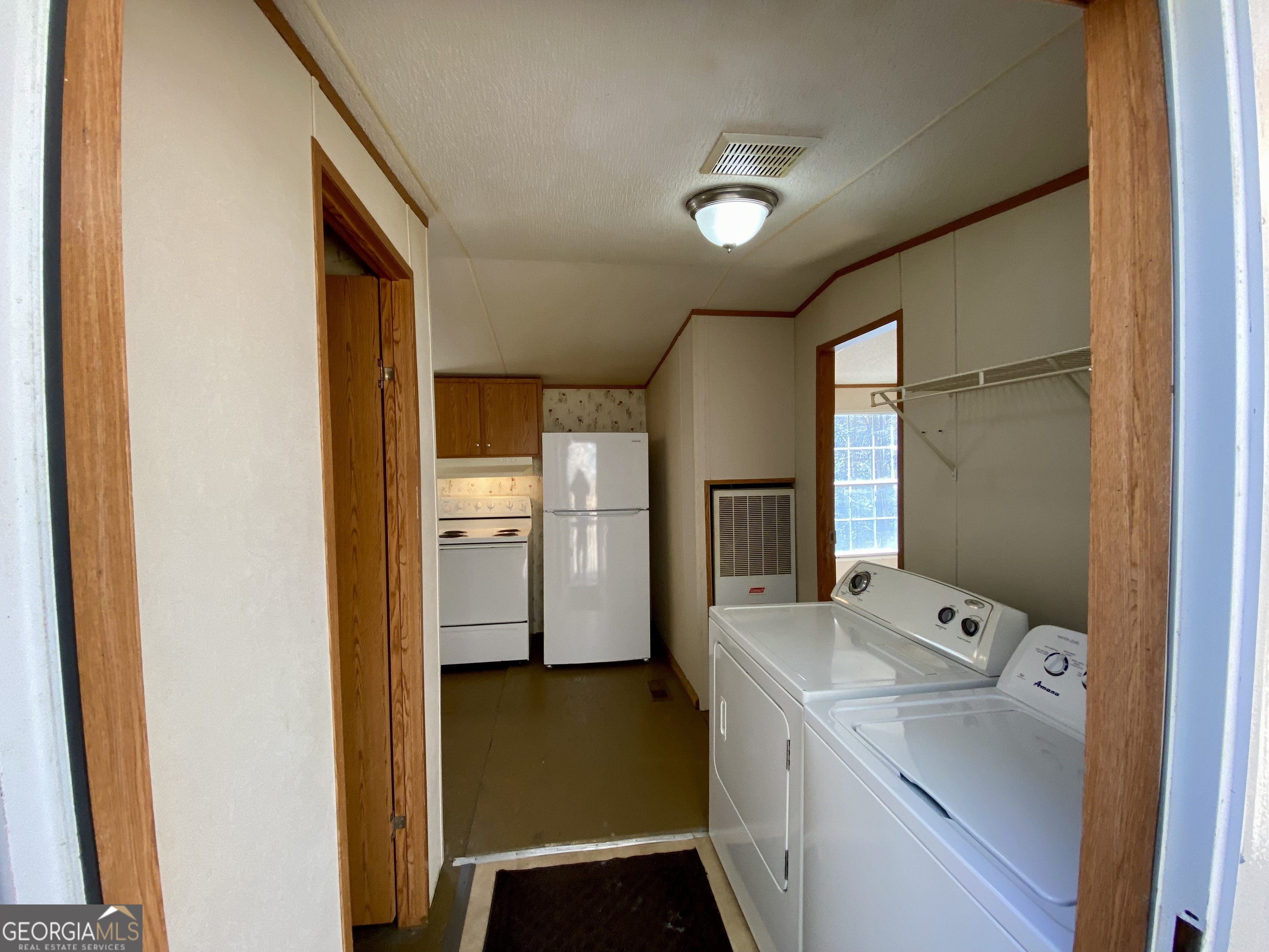 119 Cub Lane Rabun Gap, GA 30568 - Photo 6 of 42