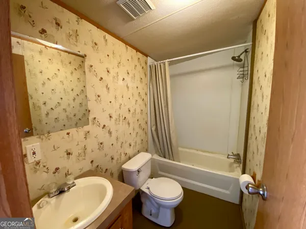 $160,000 | 119 Cub Lane, Rabun Gap, GA 30568
