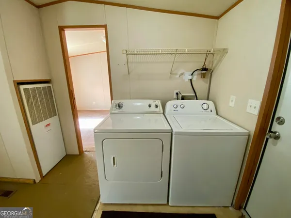 $160,000 | 119 Cub Lane, Rabun Gap, GA 30568