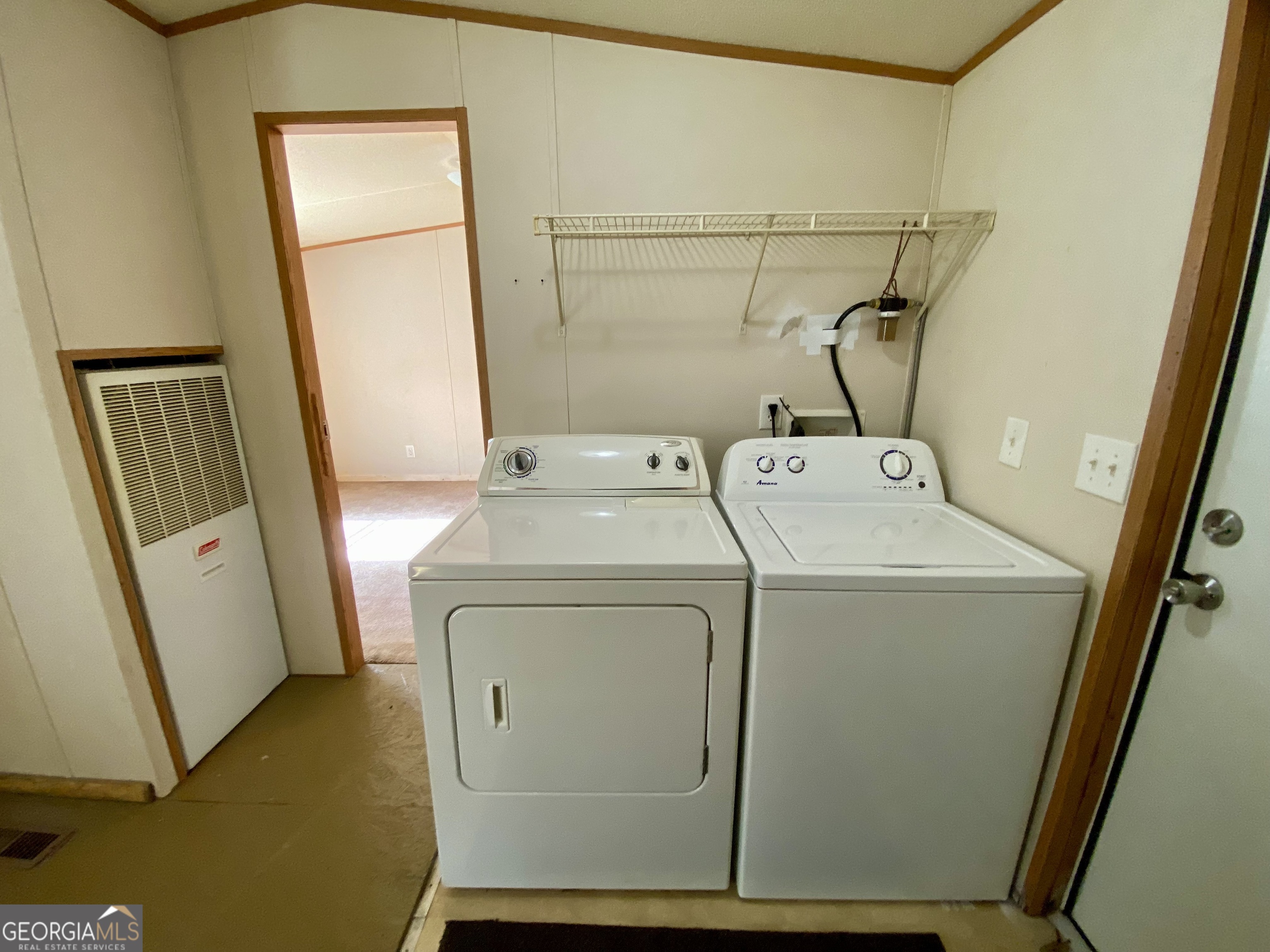 119 Cub Lane Rabun Gap, GA 30568 - Photo 8 of 42