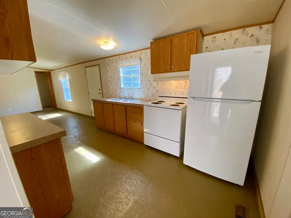 $160,000 | 119 Cub Lane, Rabun Gap, GA 30568