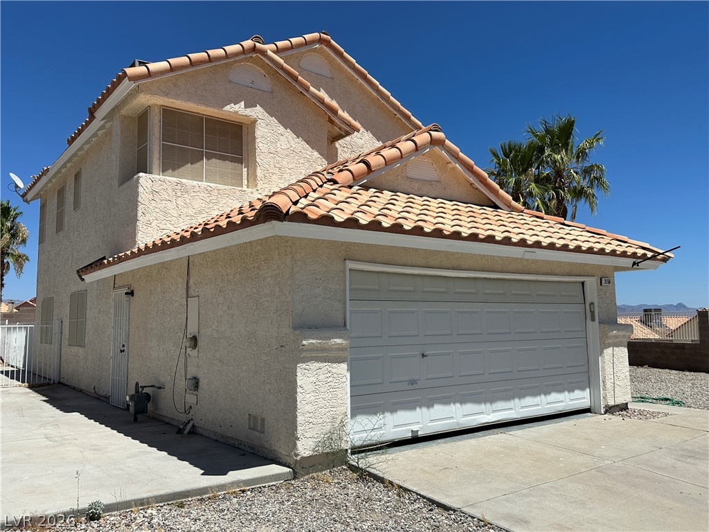 3156 Terrace View Drive Laughlin, NV 89029 - Photo 3 of 56