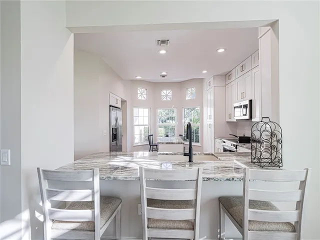 $6,000 | 4791 South Newport Island Drive, Vero Beach, FL 32967