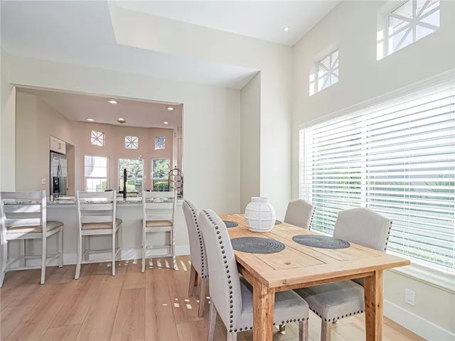 $6,000 | 4791 South Newport Island Drive, Vero Beach, FL 32967