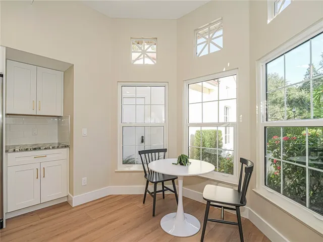 $6,000 | 4791 South Newport Island Drive, Vero Beach, FL 32967