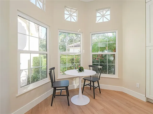 $6,000 | 4791 South Newport Island Drive, Vero Beach, FL 32967