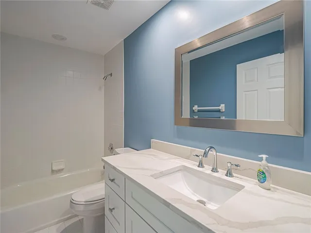 $6,000 | 4791 South Newport Island Drive, Vero Beach, FL 32967