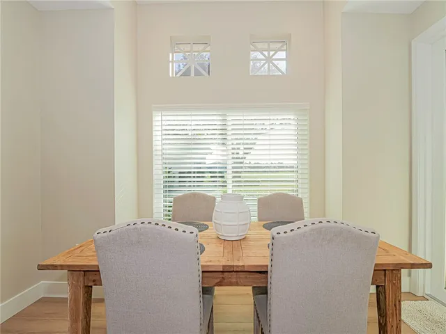 $6,000 | 4791 South Newport Island Drive, Vero Beach, FL 32967