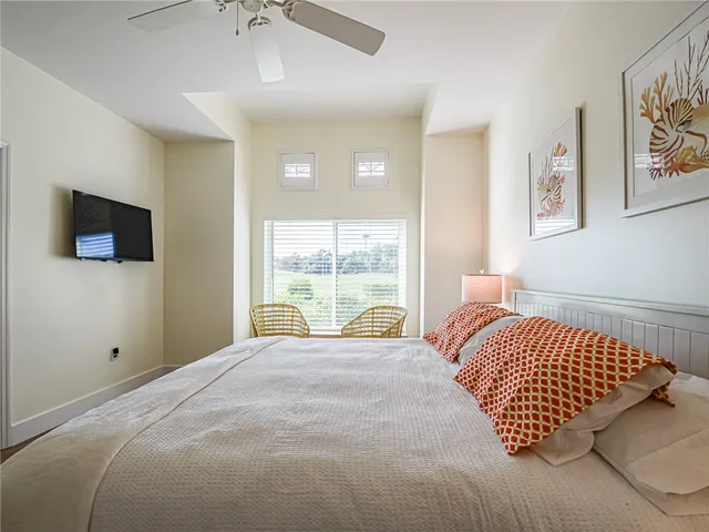 $6,000 | 4791 South Newport Island Drive, Vero Beach, FL 32967