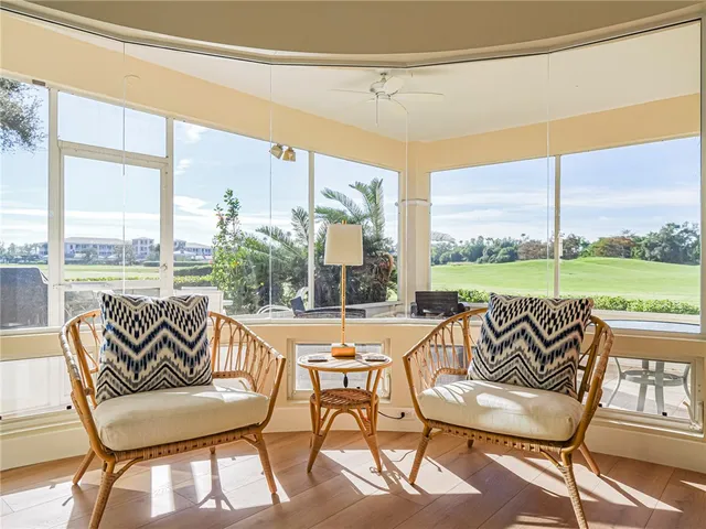 $6,000 | 4791 South Newport Island Drive, Vero Beach, FL 32967