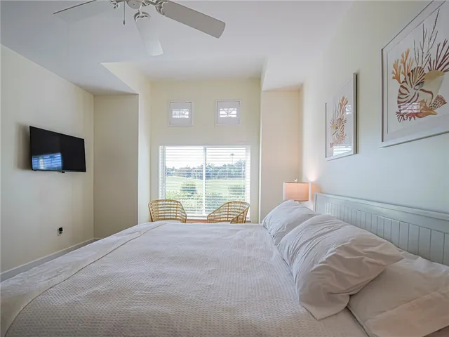 $6,000 | 4791 South Newport Island Drive, Vero Beach, FL 32967