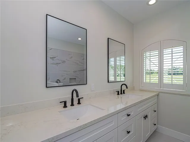 $6,000 | 4791 South Newport Island Drive, Vero Beach, FL 32967