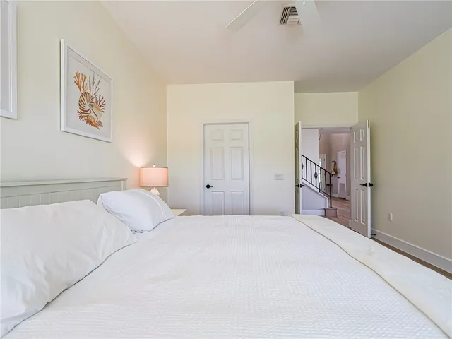 $6,000 | 4791 South Newport Island Drive, Vero Beach, FL 32967