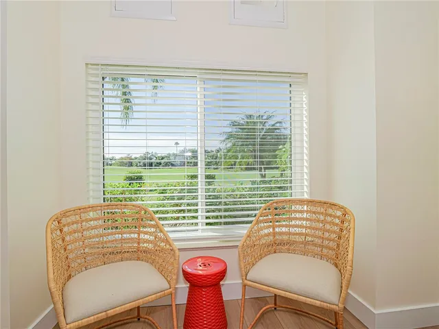 $6,000 | 4791 South Newport Island Drive, Vero Beach, FL 32967