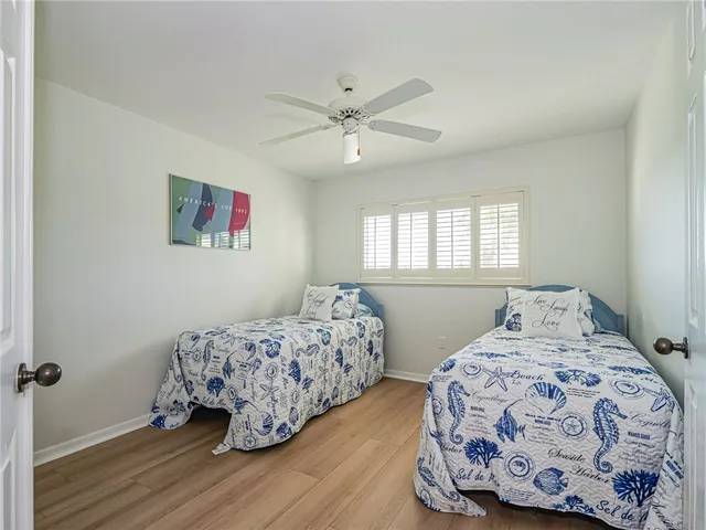 $6,000 | 4791 South Newport Island Drive, Vero Beach, FL 32967