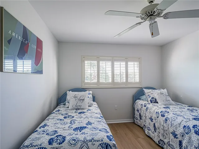 $6,000 | 4791 South Newport Island Drive, Vero Beach, FL 32967