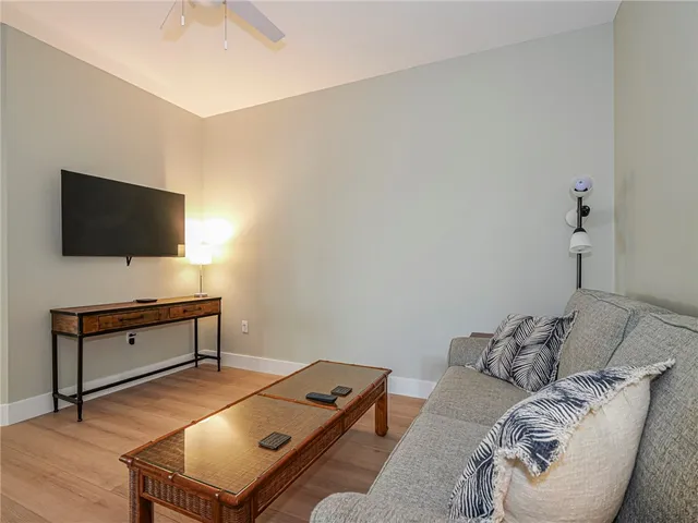 $6,000 | 4791 South Newport Island Drive, Vero Beach, FL 32967