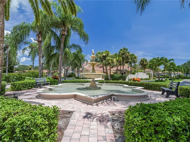 $6,000 | 4791 South Newport Island Drive, Vero Beach, FL 32967