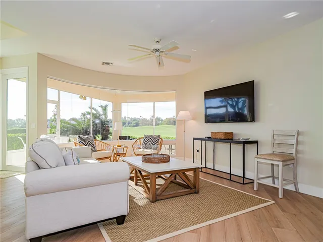 $6,000 | 4791 South Newport Island Drive, Vero Beach, FL 32967