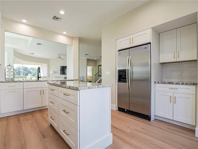 $6,000 | 4791 South Newport Island Drive, Vero Beach, FL 32967