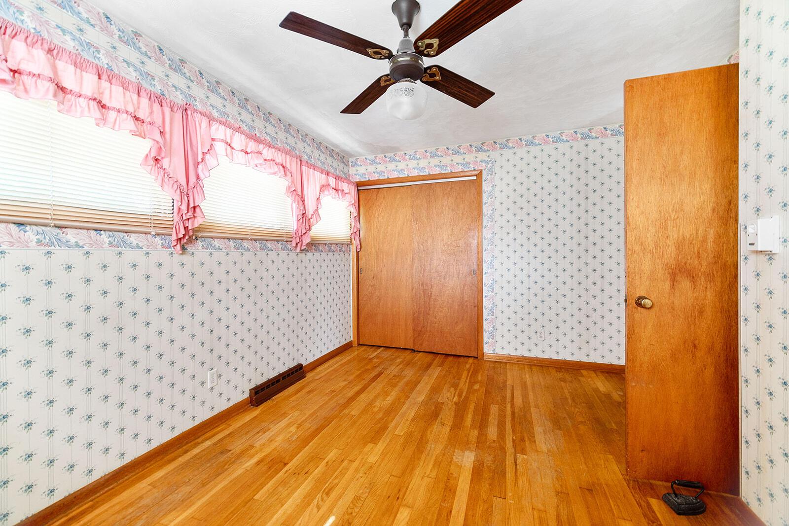 1448 Rohr Road Lockbourne, OH 43137 - Photo 41 of 56 1448 Rohr Road-41