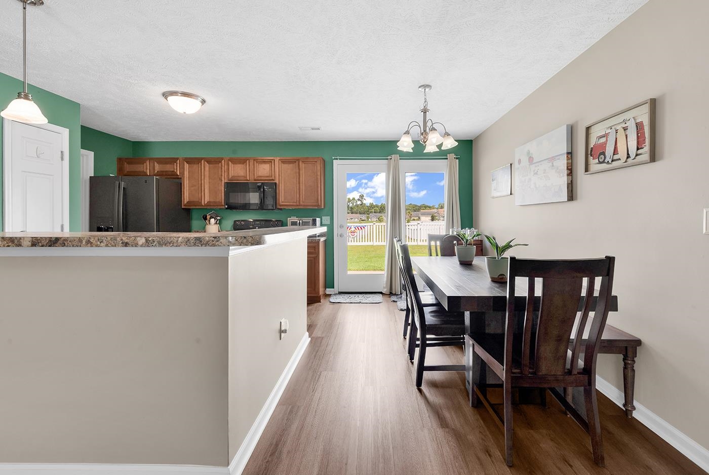 278 Encore Circle Myrtle Beach, SC 29579 - Photo 12 of 33