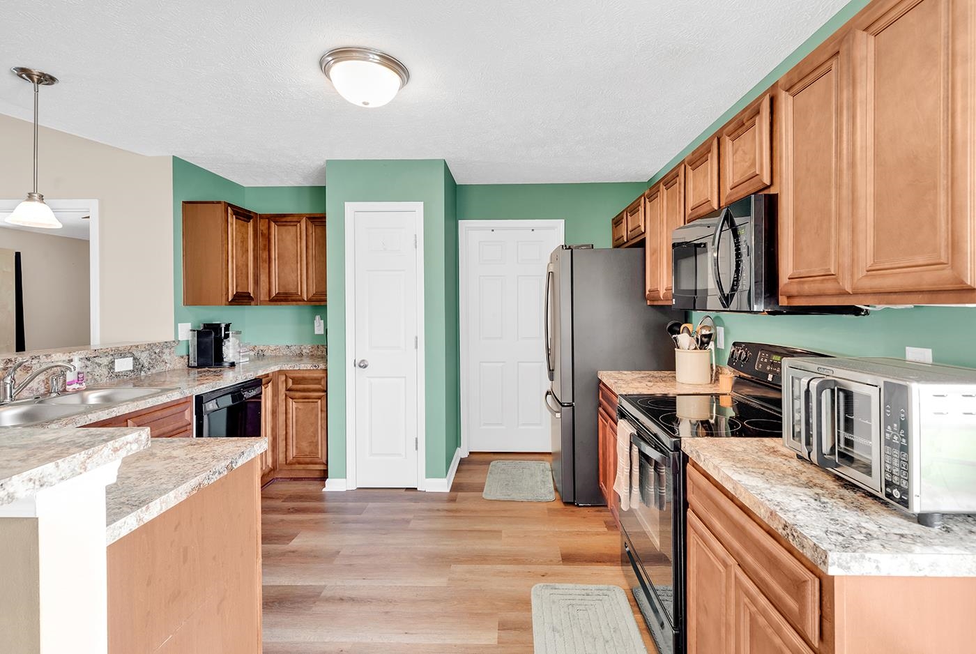 278 Encore Circle Myrtle Beach, SC 29579 - Photo 15 of 33