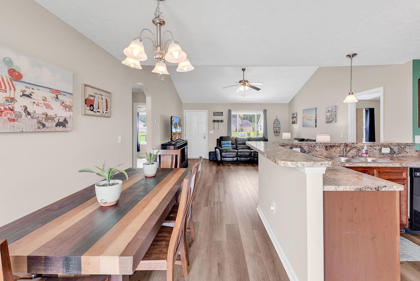 278 Encore Circle Myrtle Beach, SC 29579 - Photo 17 of 33