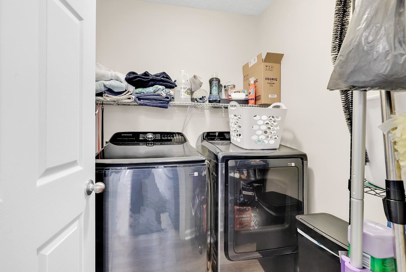 278 Encore Circle Myrtle Beach, SC 29579 - Photo 18 of 33