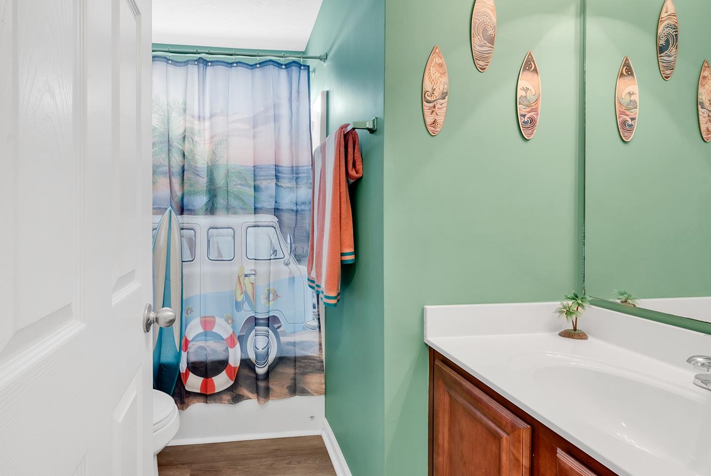 278 Encore Circle Myrtle Beach, SC 29579 - Photo 21 of 33