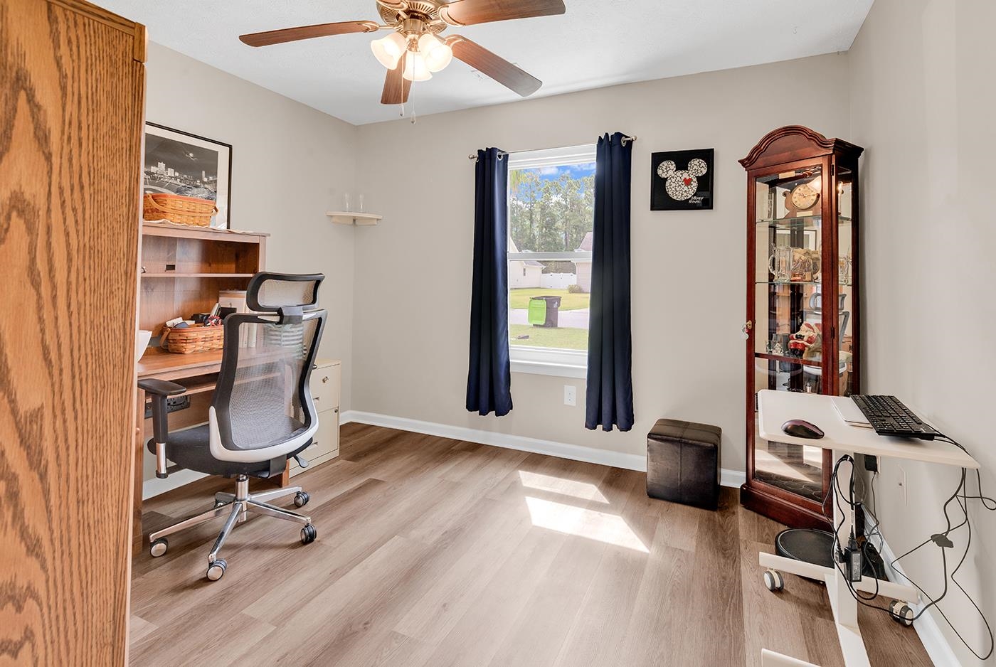 278 Encore Circle Myrtle Beach, SC 29579 - Photo 22 of 33